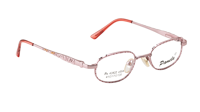 Оправы -  Pamela kids 42822-05A - 1
