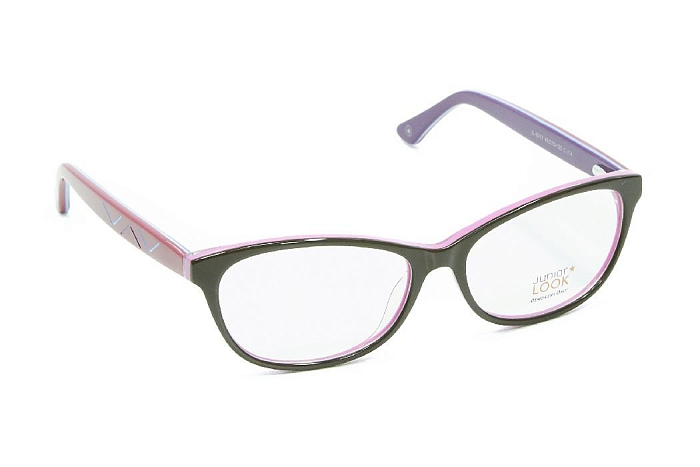 Оправы -  Juniorlook JL 6017-114 - 0