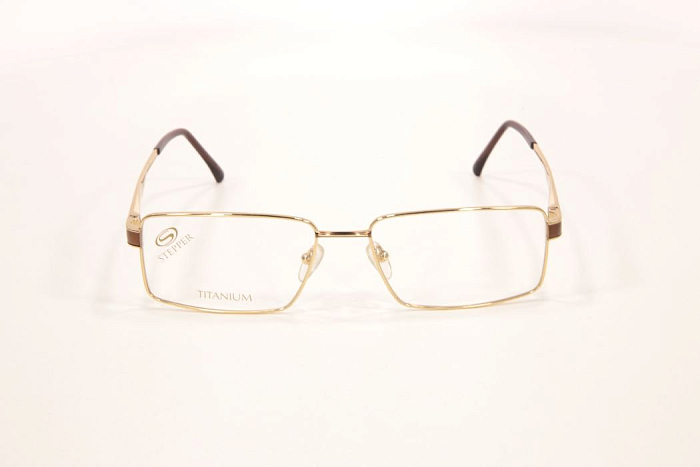 Оправы -  Stepper SI 4111-F010 (+) - 0