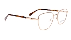 Оправы -  Happy Look Junior JO 539 C3 - 1