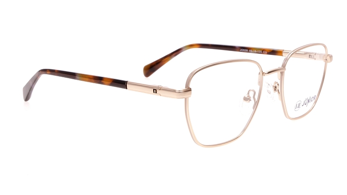 Оправы -  Happy Look Junior JO 539 C3 - 1