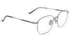 Оправы -  Hackett N14 Savile Row Capitellu HEB348-910 51 (+) - 1