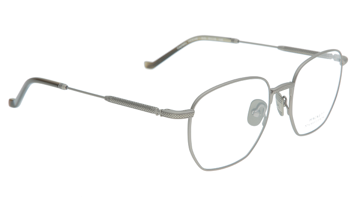 Оправы -  Hackett N14 Savile Row Capitellu HEB348-910 51 (+) - 1
