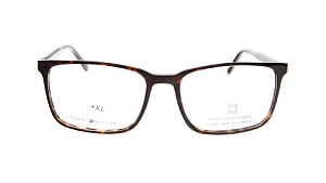 Оправа Опр. Tommy Hilfiger 2269-086 56 (+)