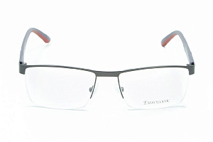 Оправа Опр. Eurolook 1126 C2