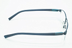 Оправы -  Oga 100060 BB 04 (+) - 2