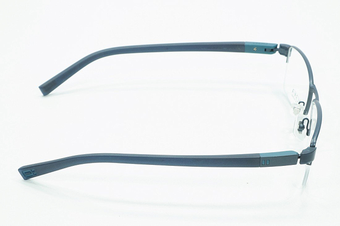 Оправы -  Oga 100060 BB 04 (+) - 2