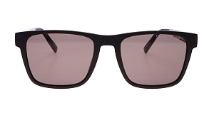 С/з Tommy Hilfiger 2144/S-08A-M9 55 (+)