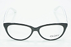 Оправы -  Glory 128-Black - 0