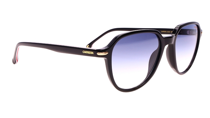 Солнцезащитные очки -  Carrera 342/S-2M2 54 (+) - 1