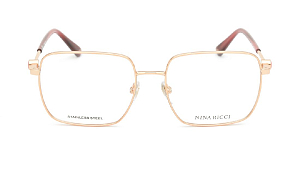 Оправа Опр. Nina Ricci 284 8FC 53 (+)