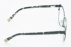 Оправы -  Merel MR6363-C01 (+) - 2