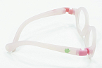 Оправы -  Silicon Baby NV 165034 (+) - 2