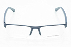 Оправы -  Emporio Armani 0EA1084-3254 53 (+) - 0