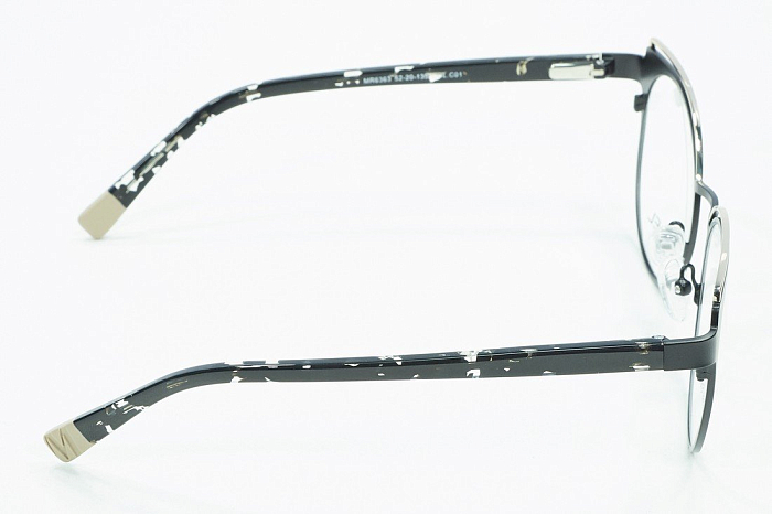 Оправы -  Merel MR6363-C01 (+) - 2
