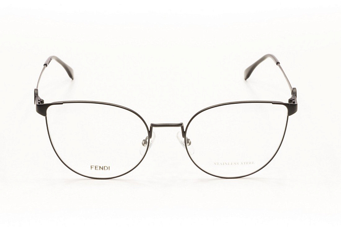 Оправы -  Fendi 0308-807 (+) - 0