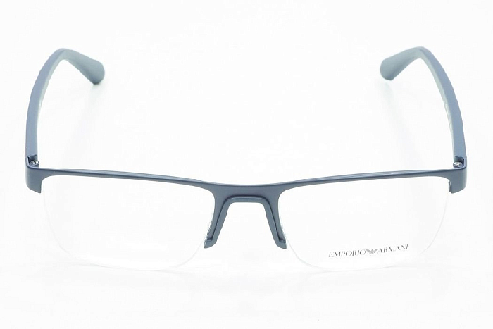 Оправы -  Emporio Armani 0EA1084-3254 53 (+) - 0