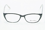 Оправы -  Sheer Moon 8400 C23 - 1