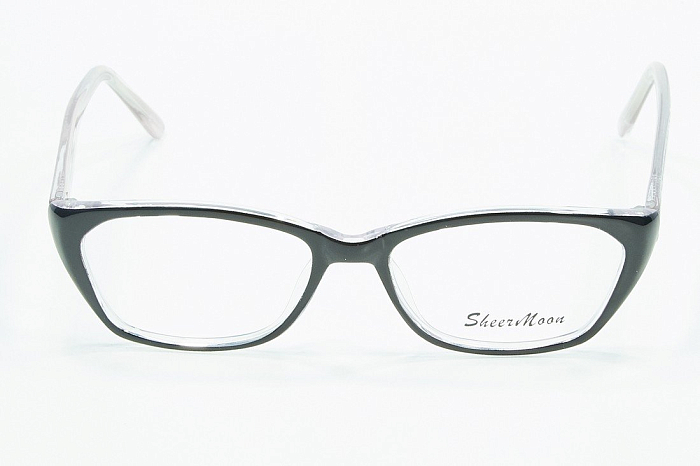 Оправы -  Sheer Moon 8400 C23 - 1