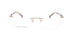 Оправы -  Carolina Herrera HER 0355-06J 55 (+) - 0