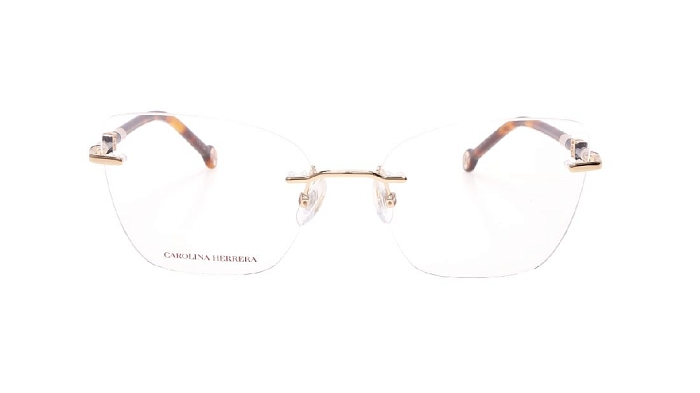 Оправы -  Carolina Herrera HER 0355-06J 55 (+) - 0