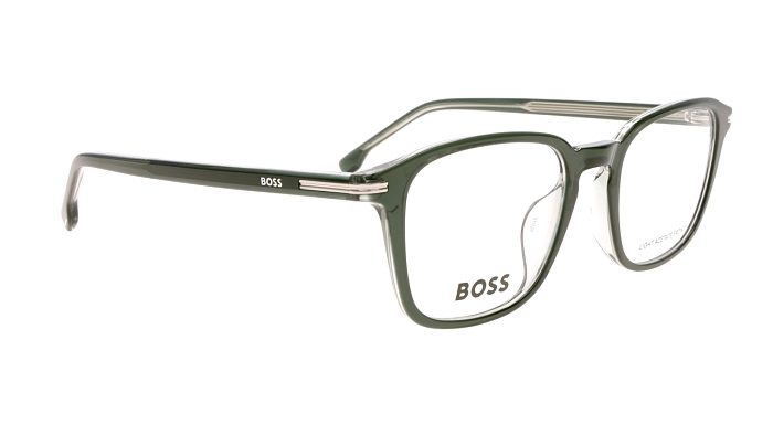 Оправы -  Boss 1848/G-8YW 51 (+) - 1