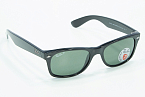 Солнцезащитные очки -  Ray-Ban 0RB2132-901/58 52 (+) - 4