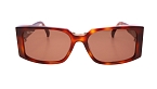 Солнцезащитные очки -  Max Mara MM 0159 52E 54 (+) - 0