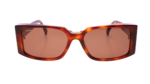 С/з Max Mara MM 0159 52E 54 (+)
