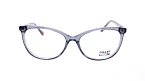 Оправы -  Smart Look H 54176 C5 - 0