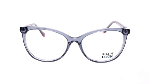 Оправа Опр. Smart Look H 54176 C5