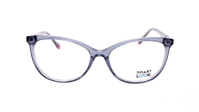 Оправы -  Smart Look H 54176 C5 - 0