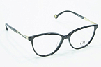 Оправы -  Carolina Herrera 780 700 (+) - 1
