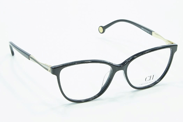 Оправы -  Carolina Herrera 780 700 (+) - 1