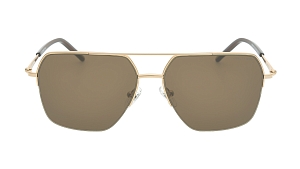 С/з Cerruti 1881 CR 80046 C2 (+)