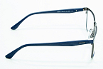 Оправы -  Police 475 SNF (+) - 2