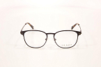 Оправы -  Ted Baker Kendrick 4261-001 52 (+) - 1