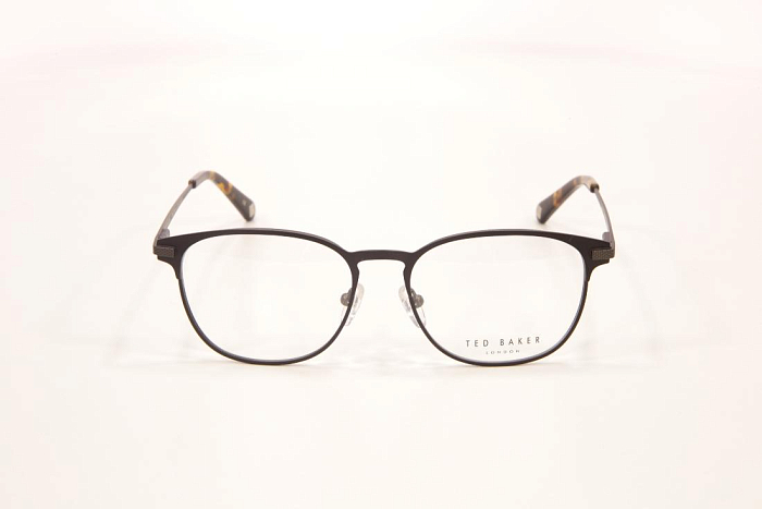Оправы -  Ted Baker Kendrick 4261-001 52 (+) - 1