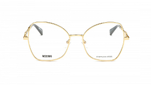 Оправа Опр. Moschino MOS600-000 (+)