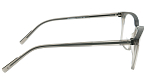 Оправы -  Oga 10177 O GN12 55 (+) - 2