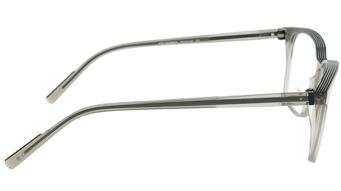 Оправы -  Oga 10177 O GN12 55 (+) - 2