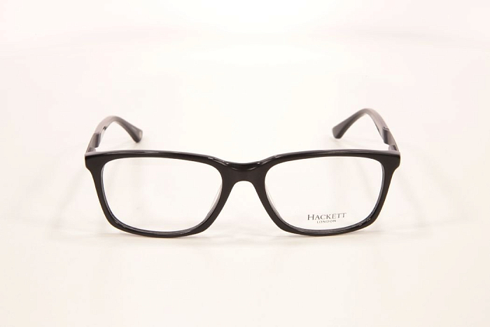 Оправы -  Hackett 1184-02 56 (+) - 0