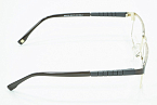 Оправы -  St. Louise SR3176-C03 (+) - 2