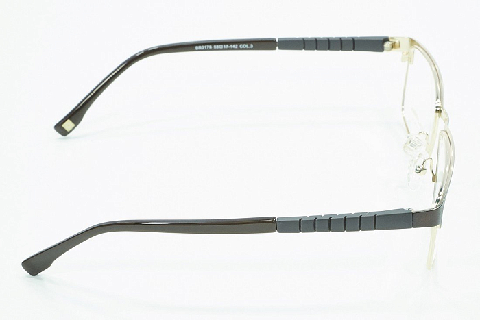 Оправы -  St. Louise SR3176-C03 (+) - 2