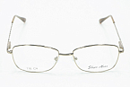 Оправы -  Sheer Moon 116 C4 brown - 1