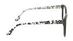 Оправы -  Smart Look M 92108 C1 - 2