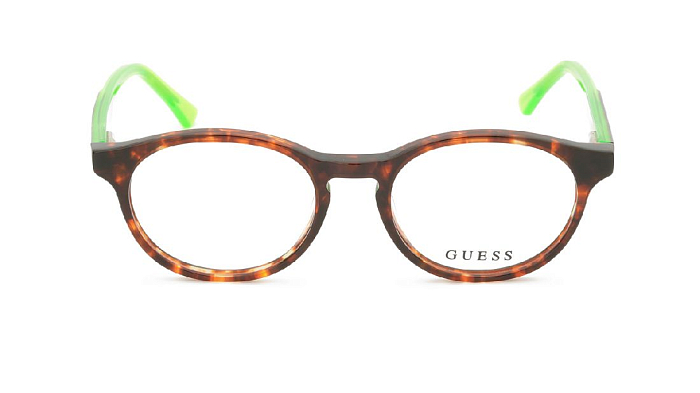 Оправы -  Guess 9205 052 45 (+) - 0