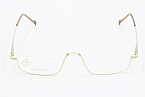 Оправы -  Stepper SI 4052-F010 (+) - 1