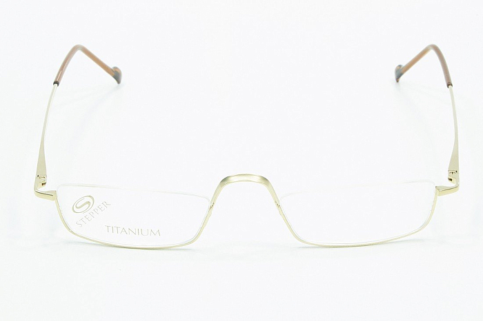 Оправы -  Stepper SI 4052-F010 (+) - 1
