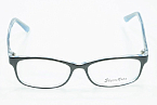 Оправы -  Sheer Moon 8313 C26 - 0